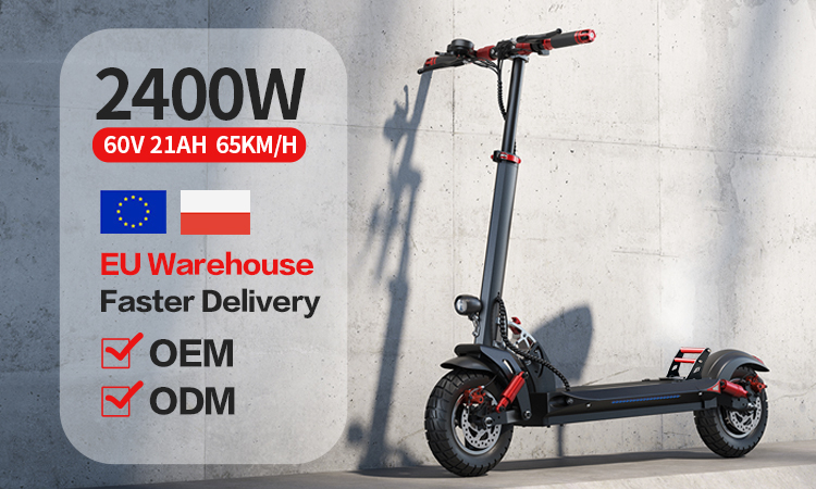 手机端海报-R8-1