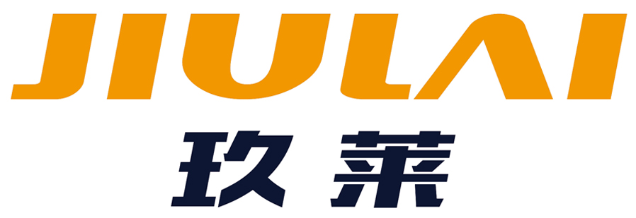 Vespa eléctrica de Jiulai