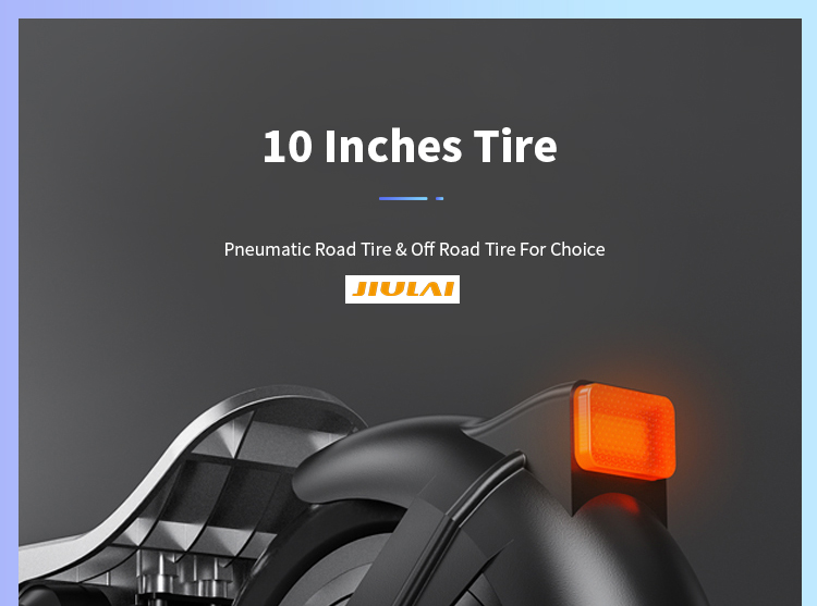 patinete electrico 1200w