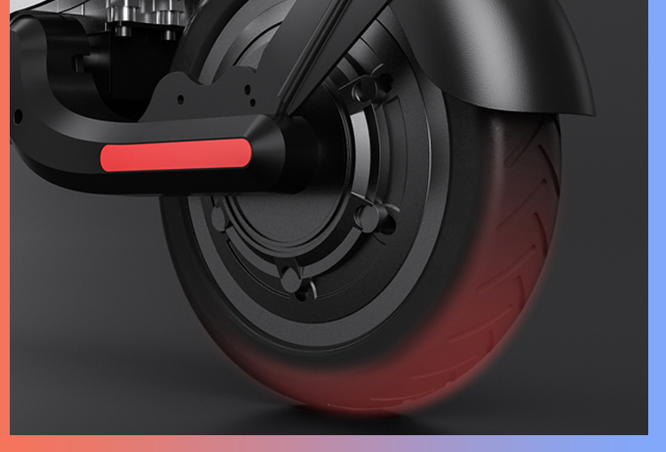 venta al por major scooter el&eacute;ctrico