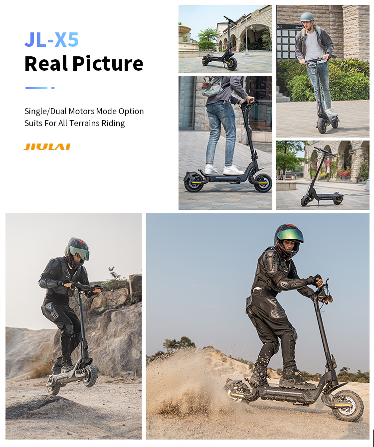 f&aacute;brica de patinetes el&eacute;ctricos